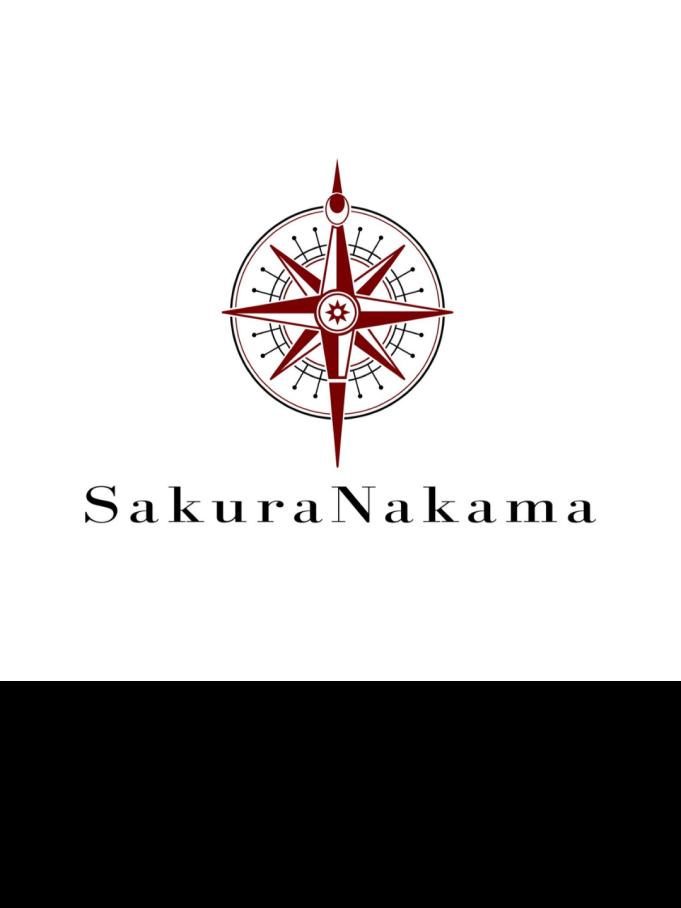 Sakura Nakama VFW sakura-nakama-vfw